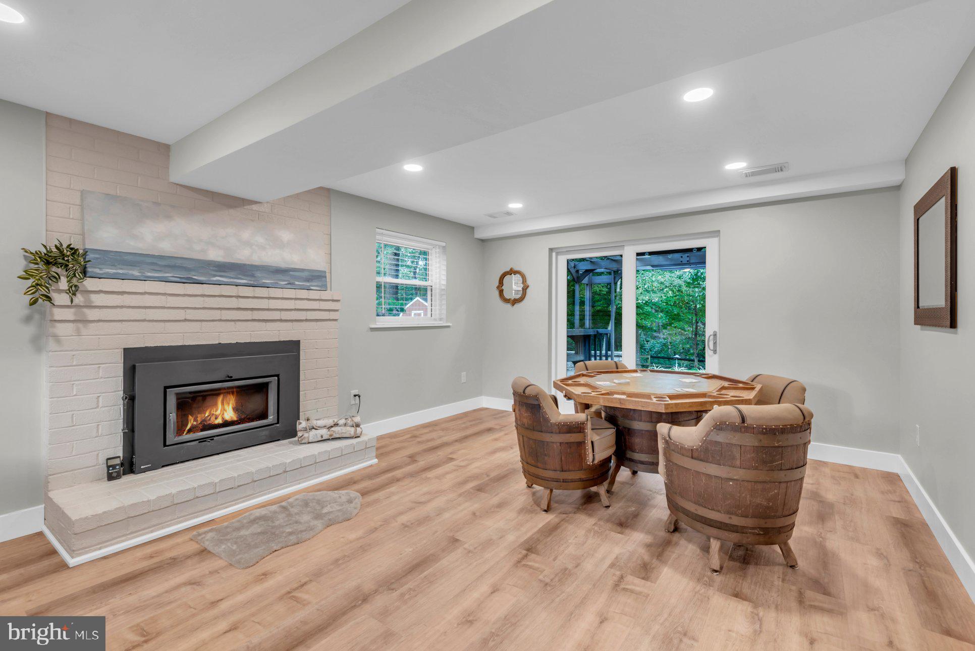 CAMPUS GREEN - Residential