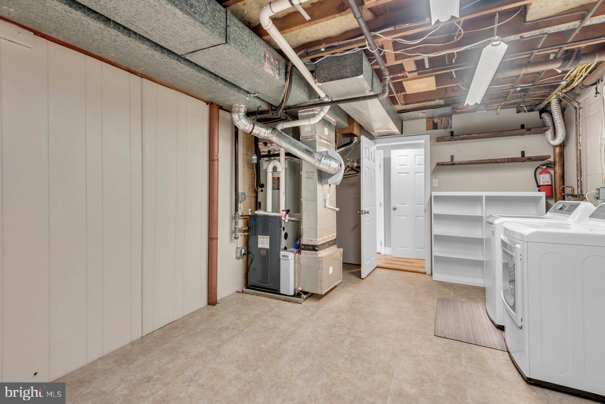 CAMPUS GREEN - Residential