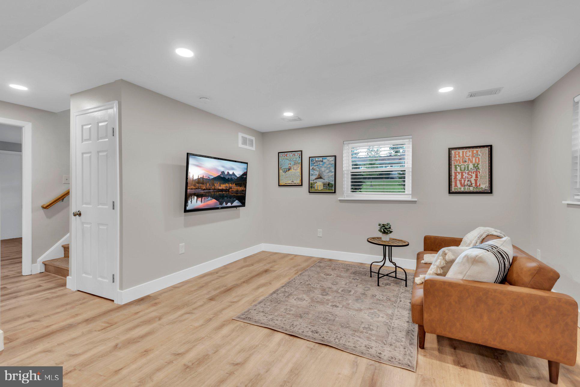 CAMPUS GREEN - Residential