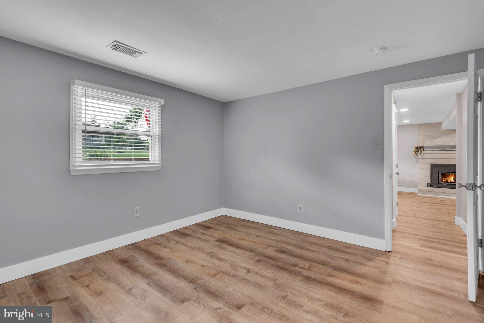 CAMPUS GREEN - Residential