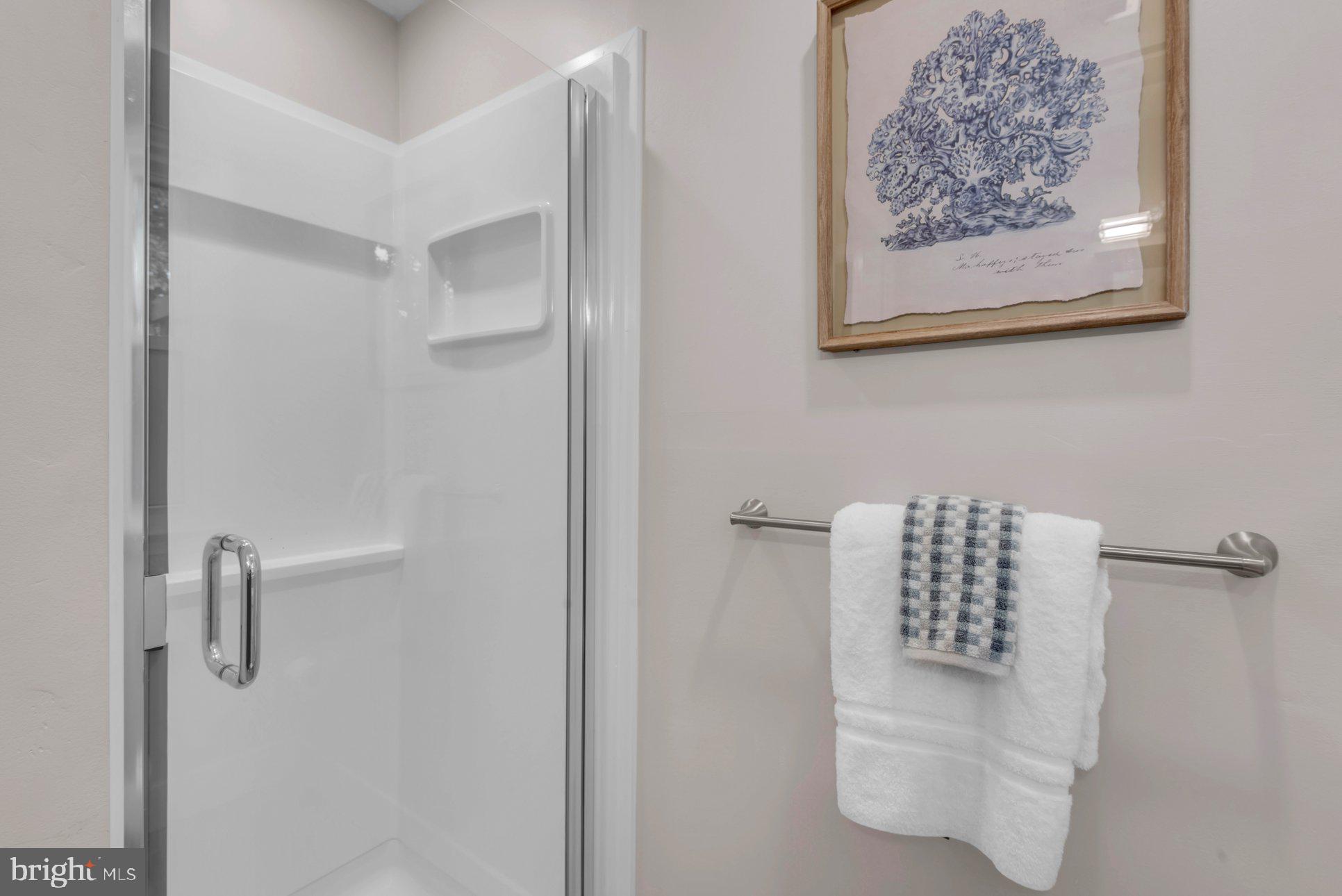 CAMPUS GREEN - Residential