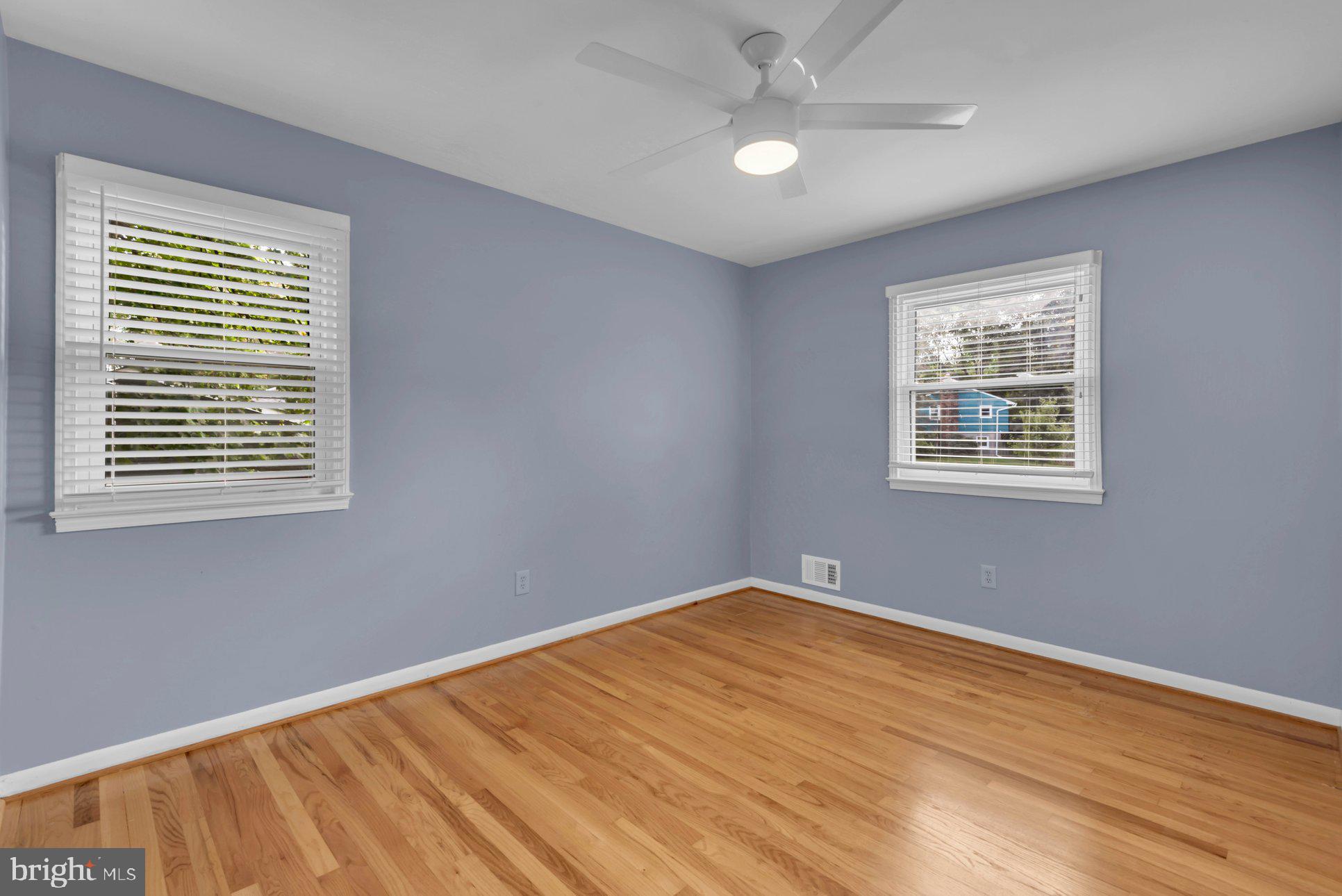 CAMPUS GREEN - Residential