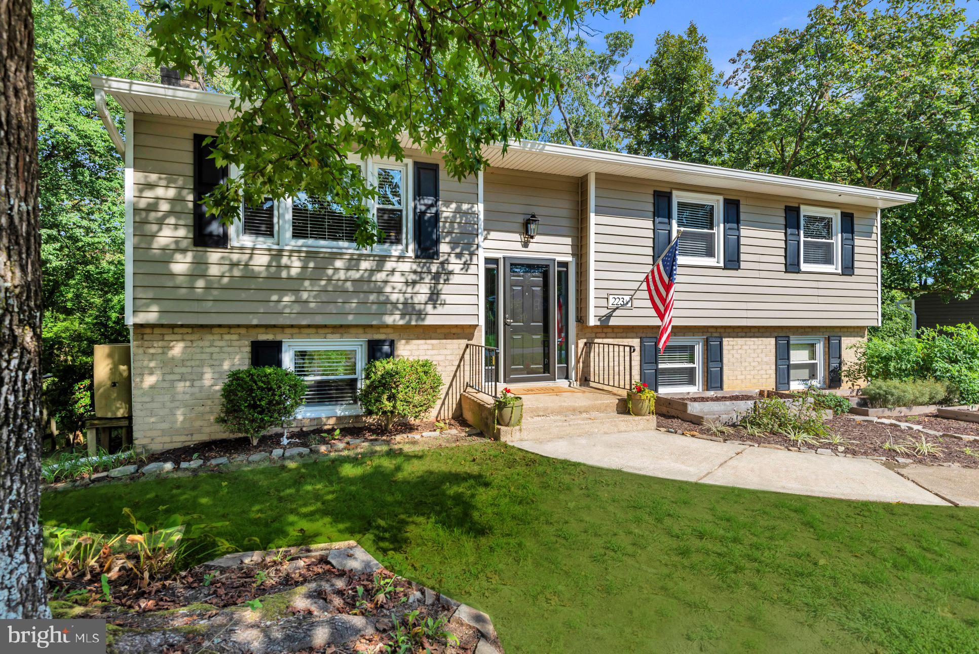 CAMPUS GREEN - Residential