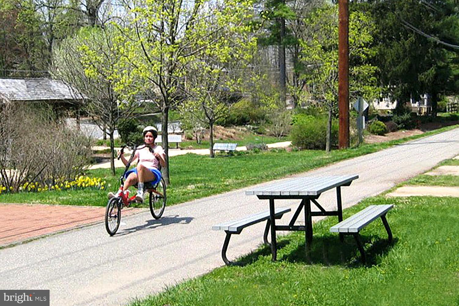 CAMPUS GREEN - Residential