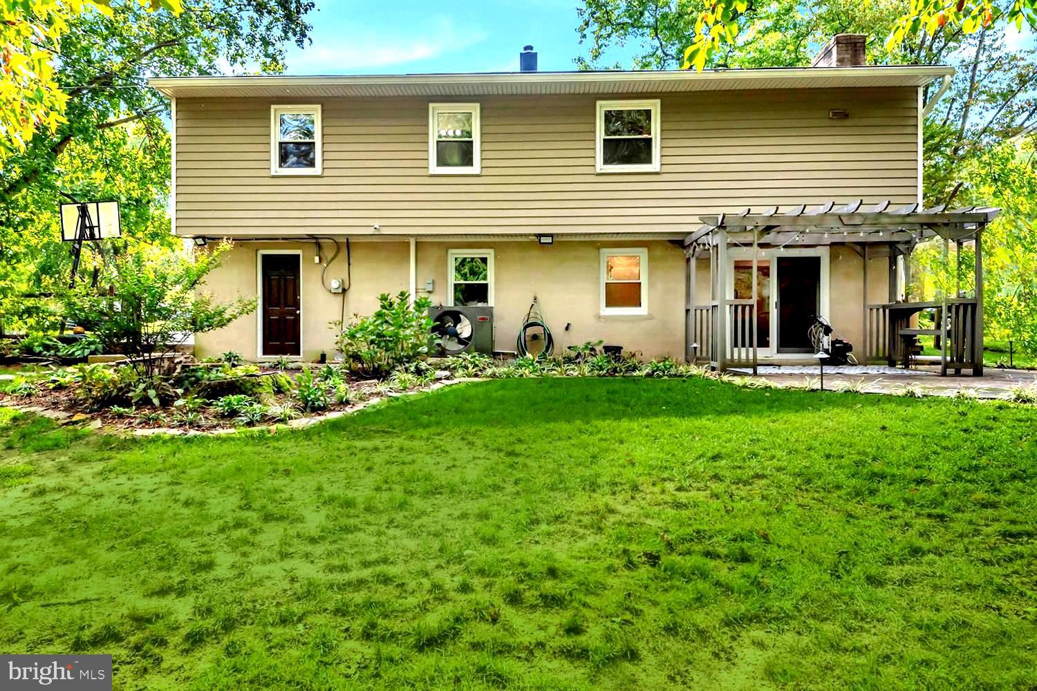 CAMPUS GREEN - Residential