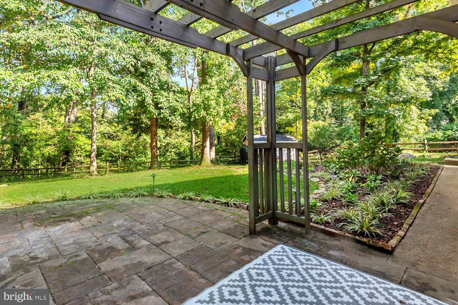 CAMPUS GREEN - Residential