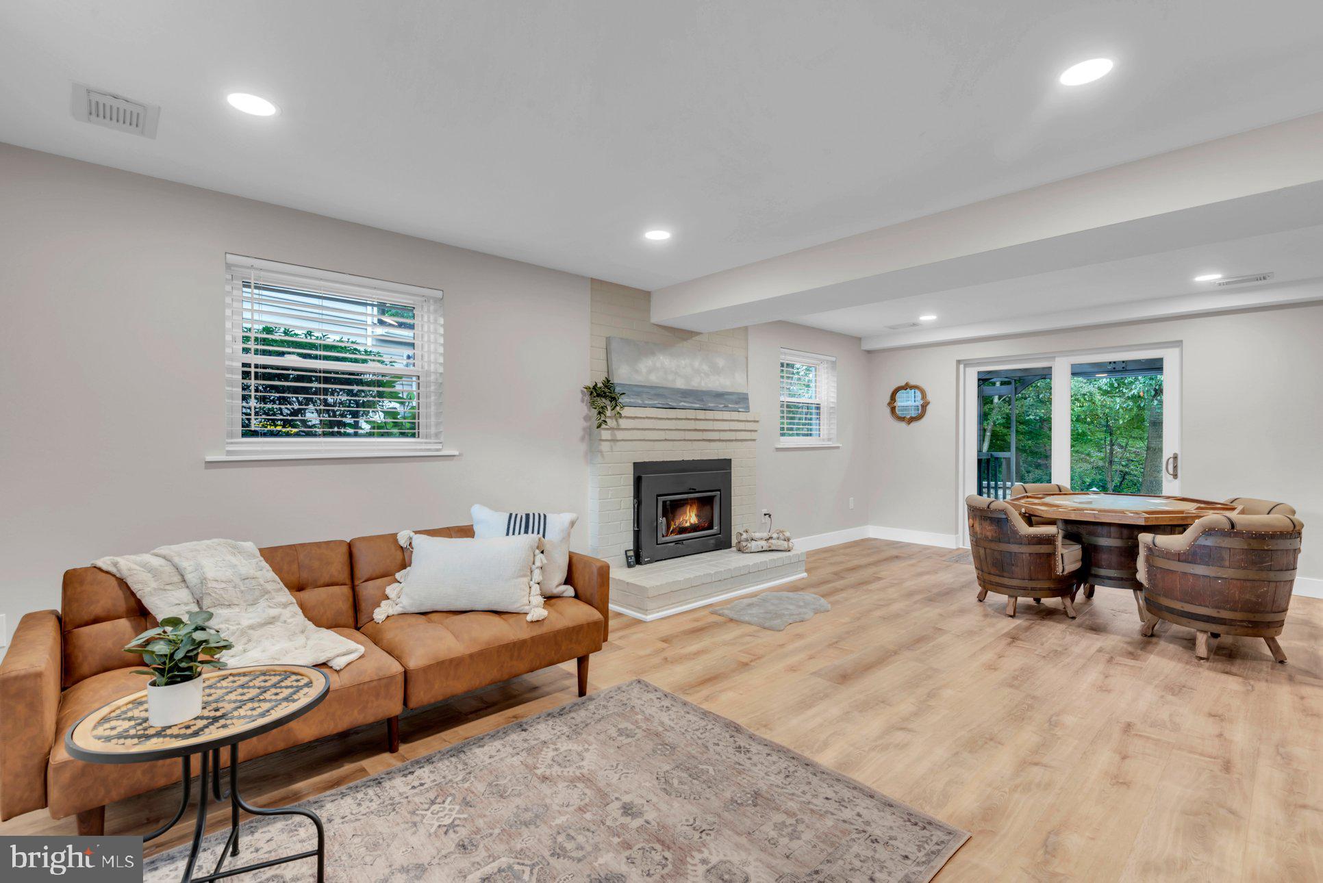 CAMPUS GREEN - Residential