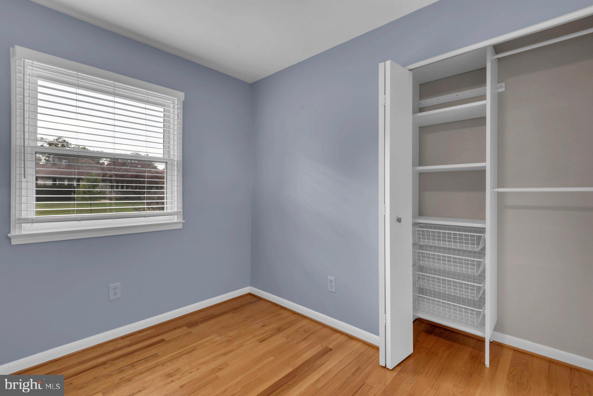 CAMPUS GREEN - Residential