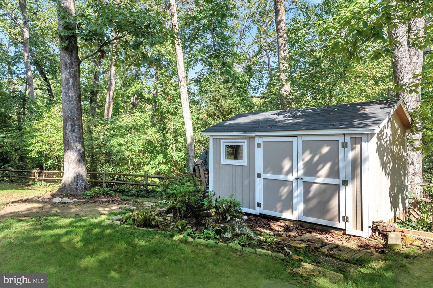 CAMPUS GREEN - Residential