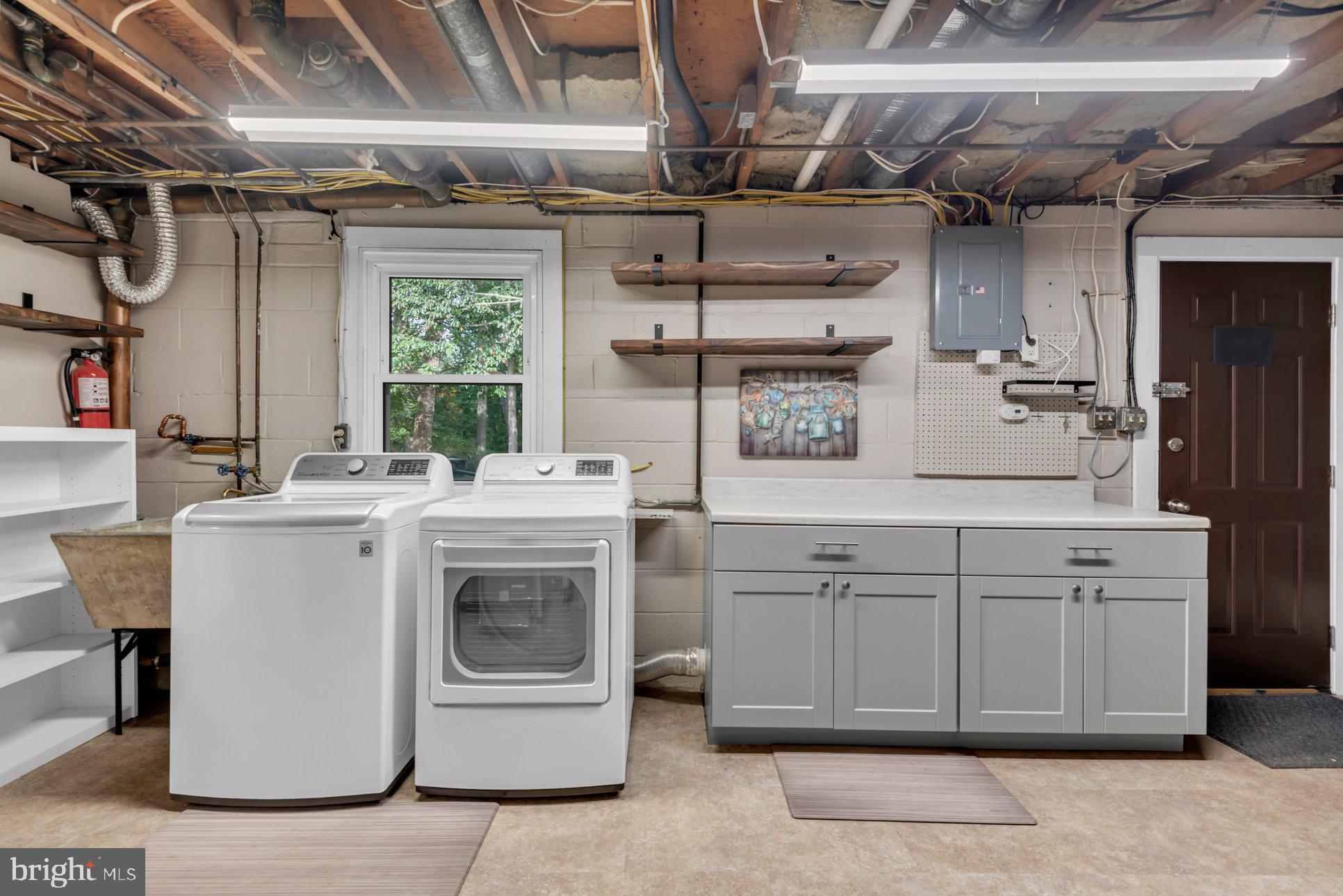 CAMPUS GREEN - Residential