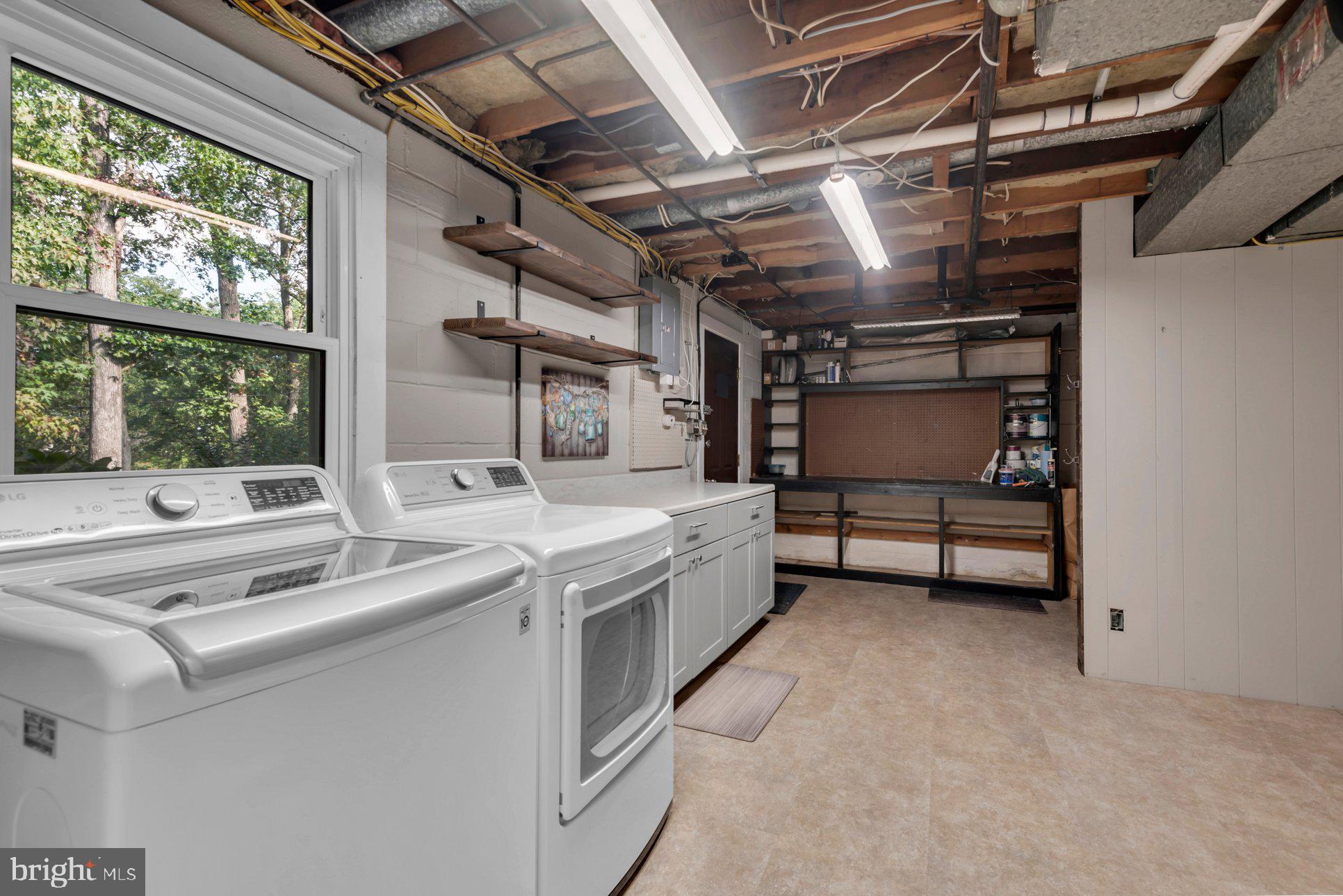 CAMPUS GREEN - Residential