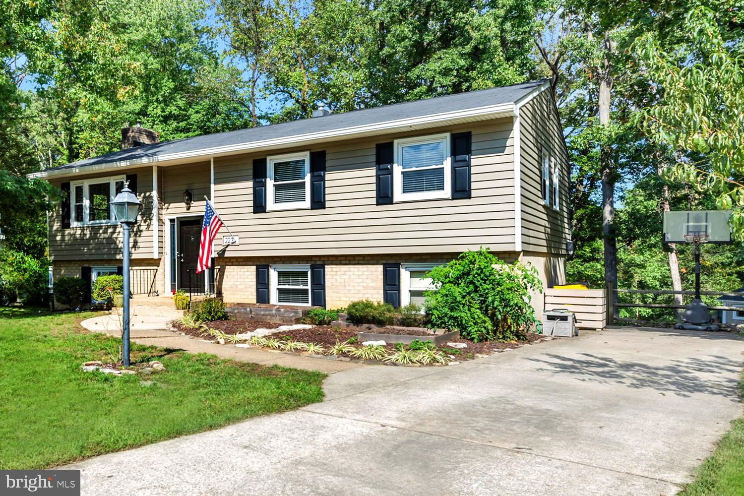 CAMPUS GREEN - Residential