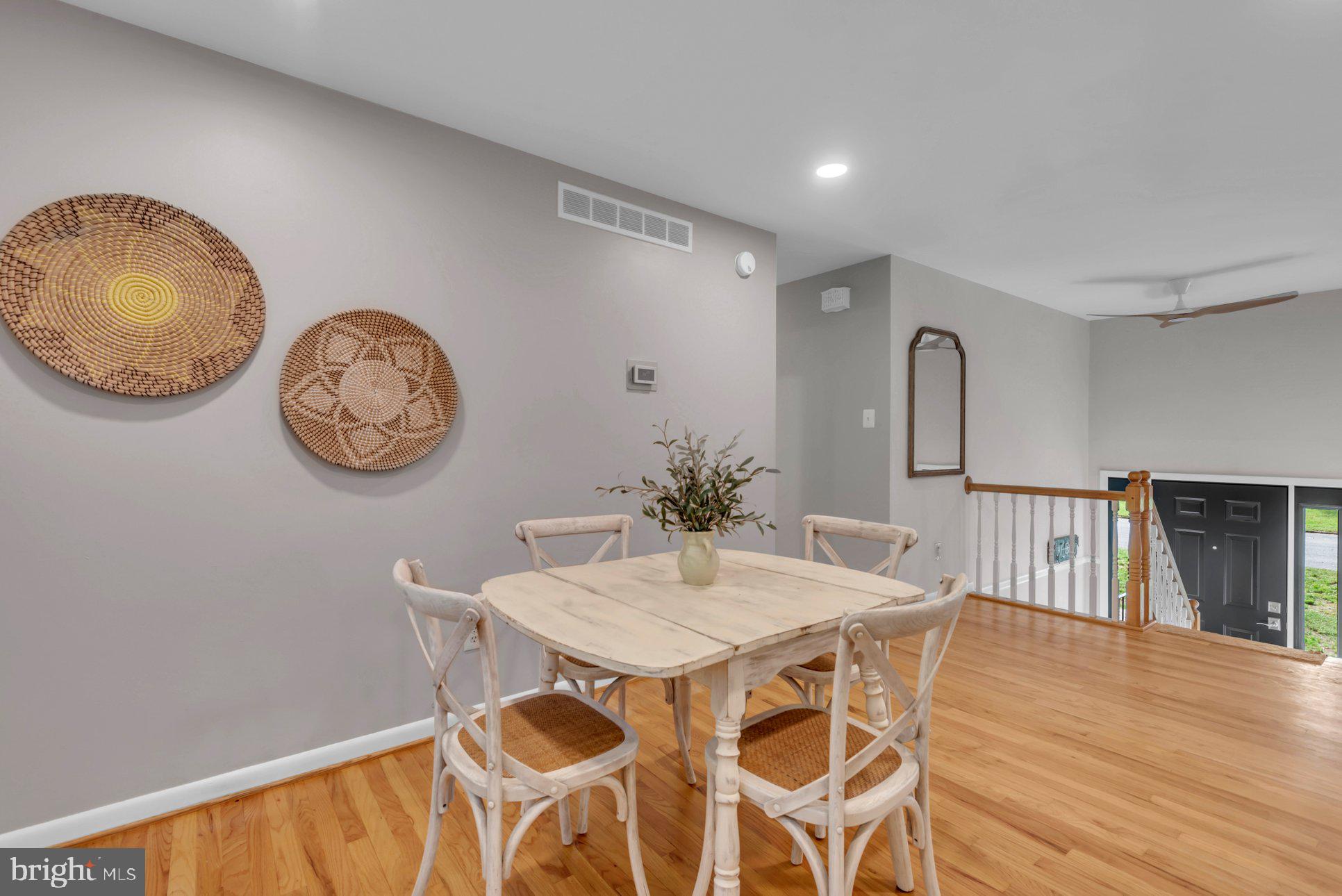 CAMPUS GREEN - Residential