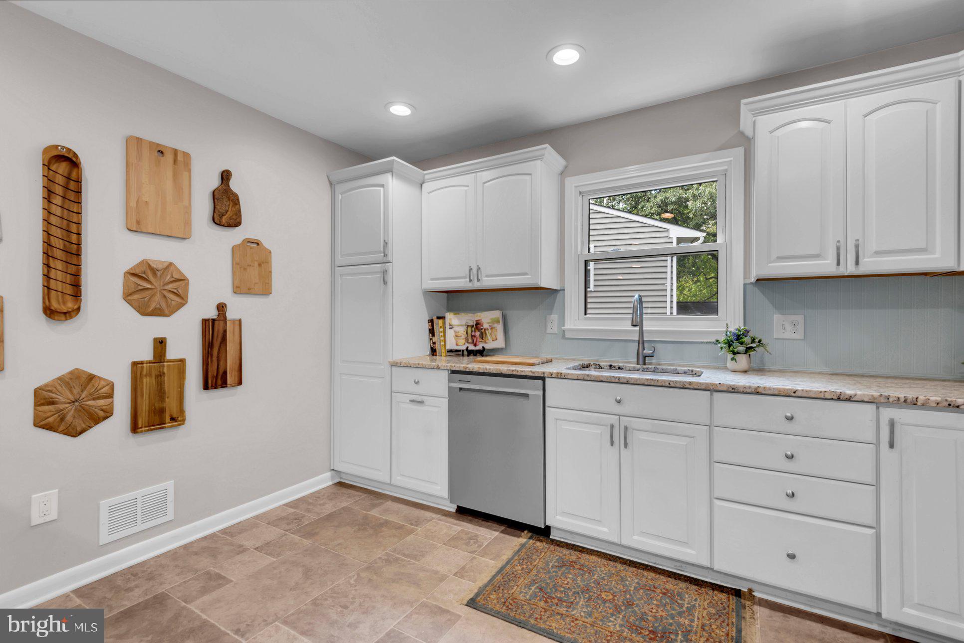 CAMPUS GREEN - Residential