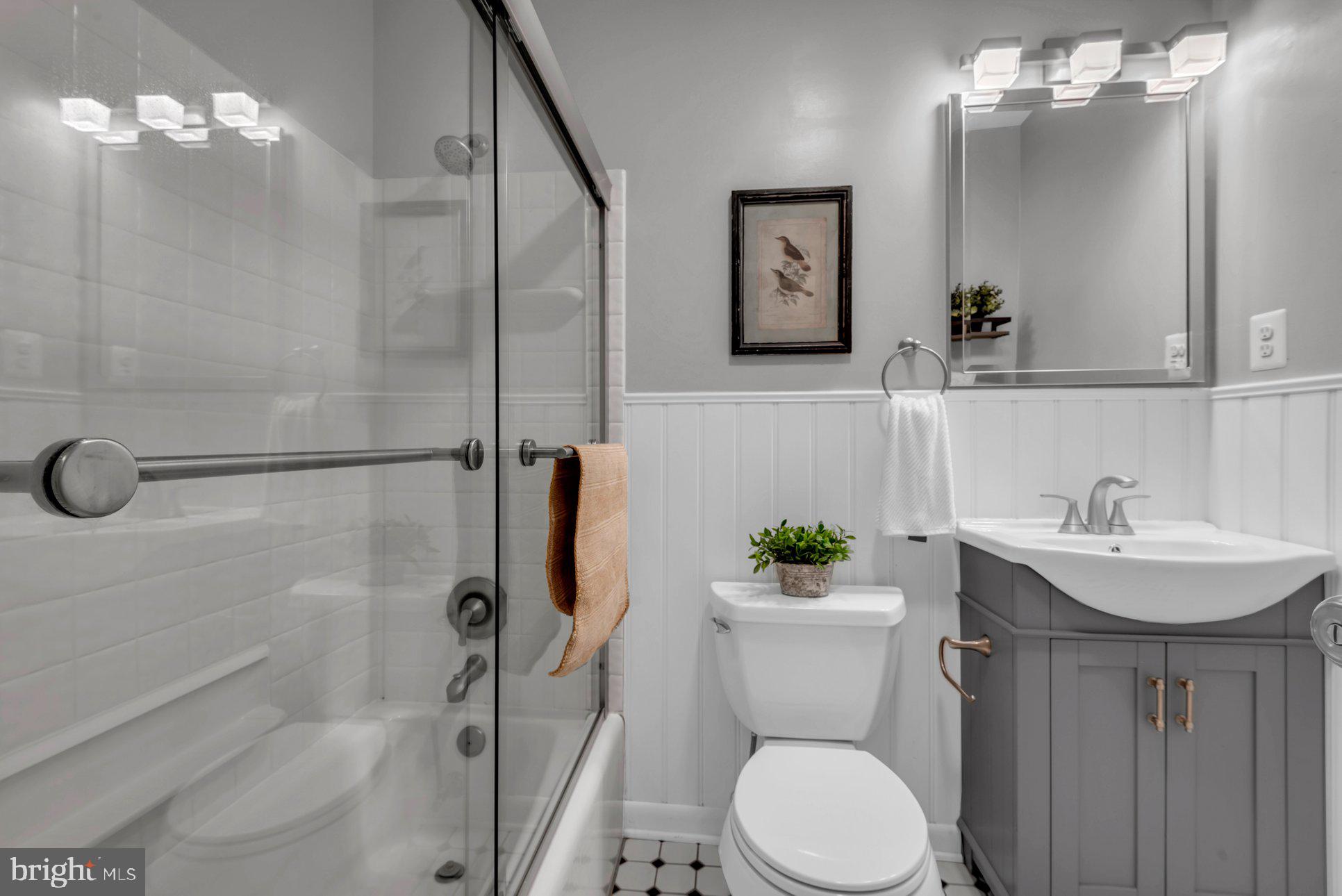 CAMPUS GREEN - Residential