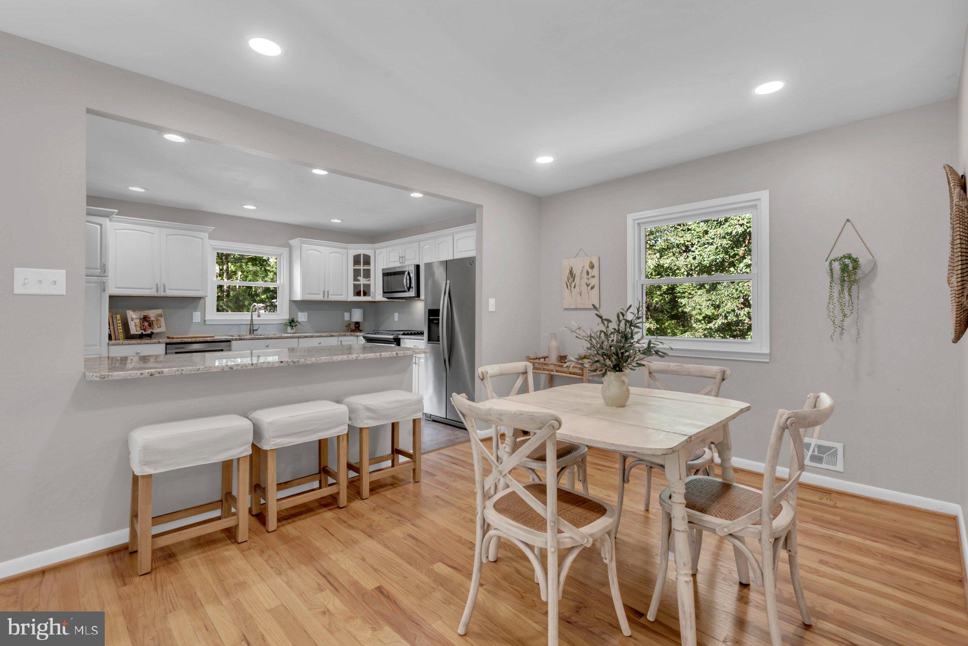 CAMPUS GREEN - Residential