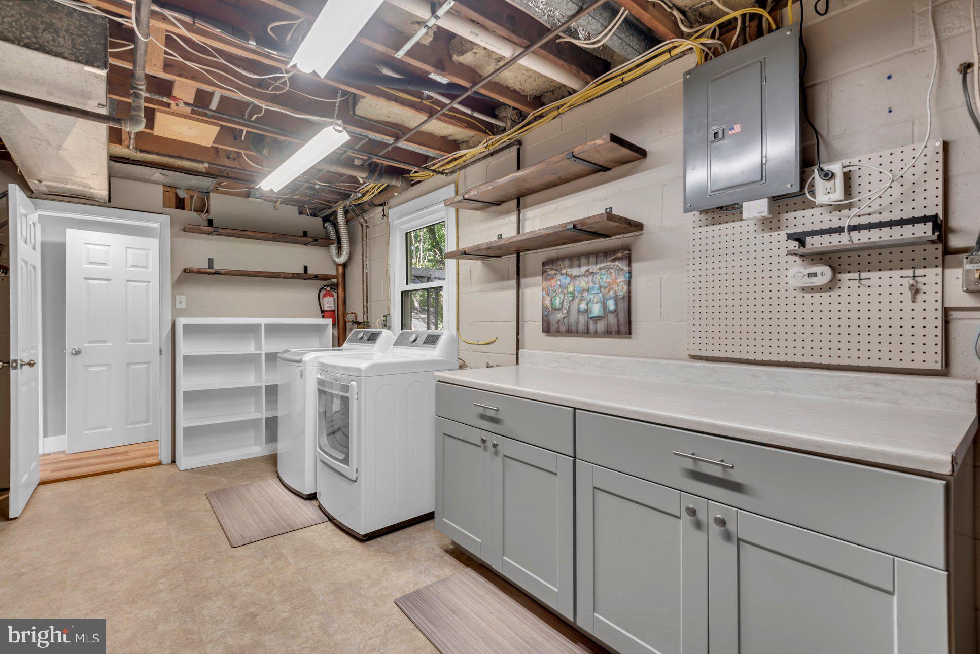 CAMPUS GREEN - Residential