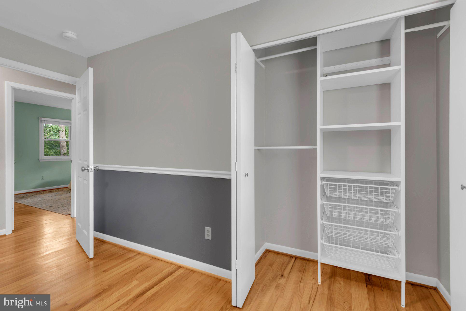 CAMPUS GREEN - Residential