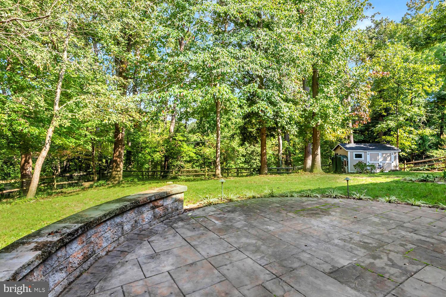 CAMPUS GREEN - Residential