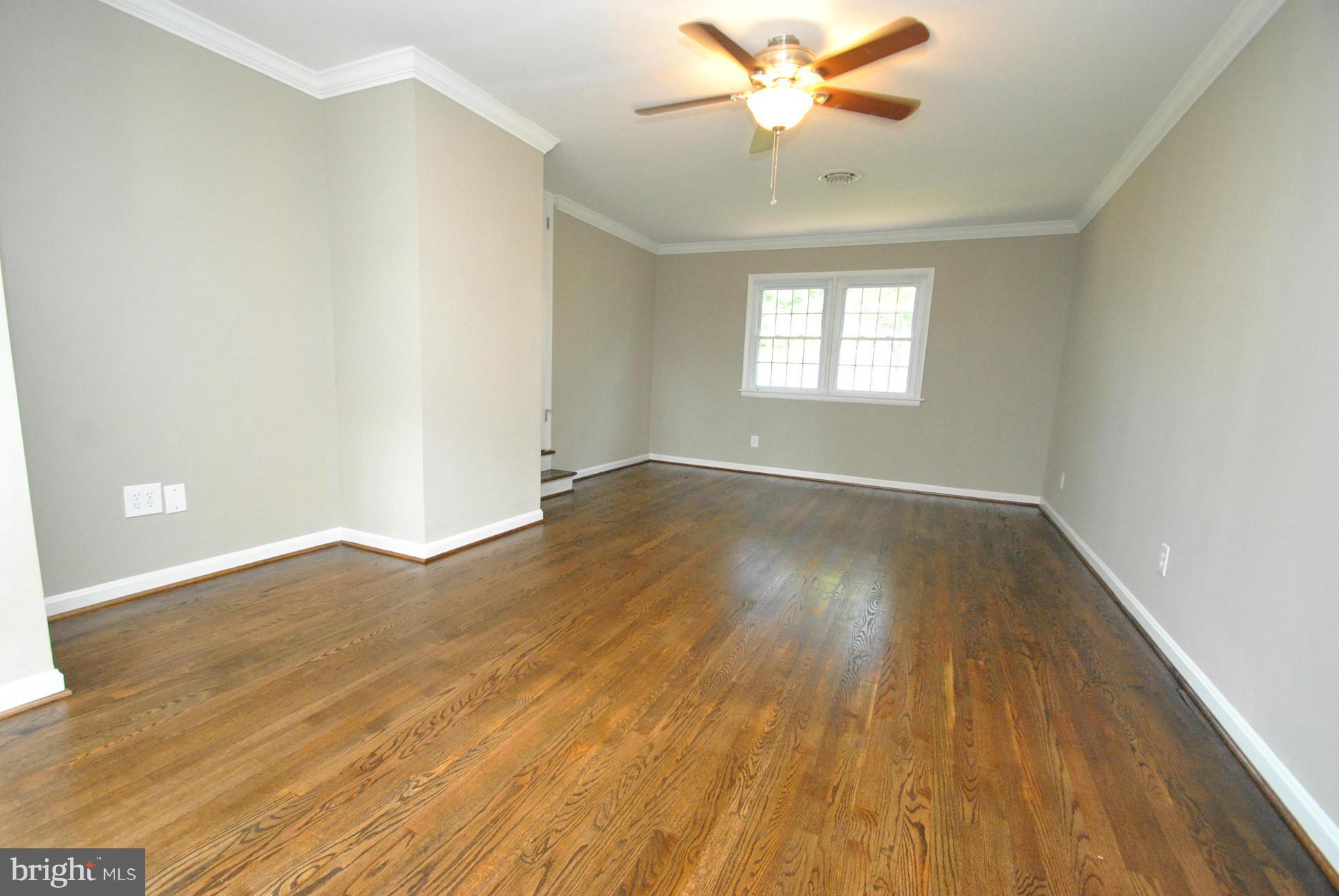 HOMESTEAD VILLAGE - Residential