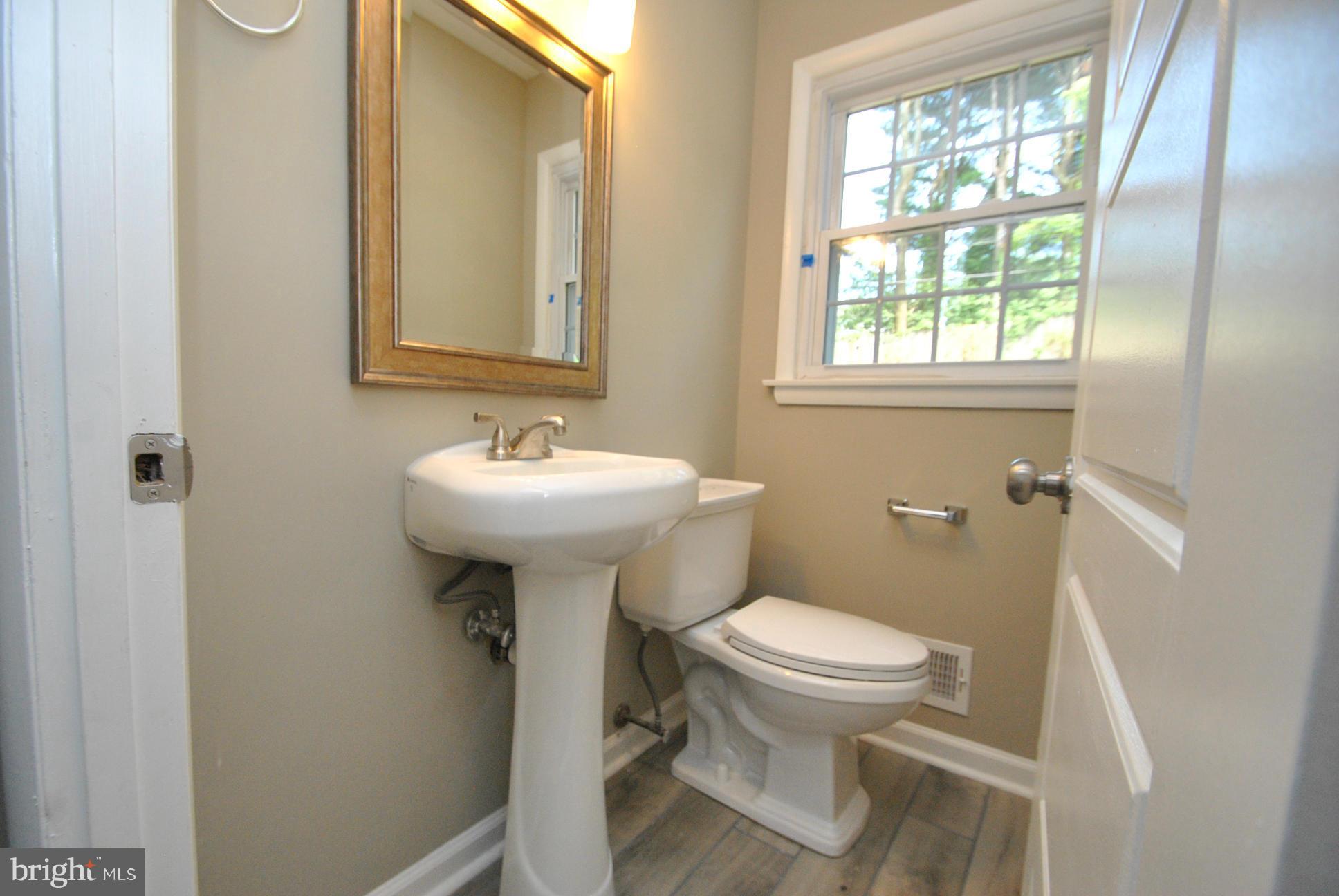 HOMESTEAD VILLAGE - Residential