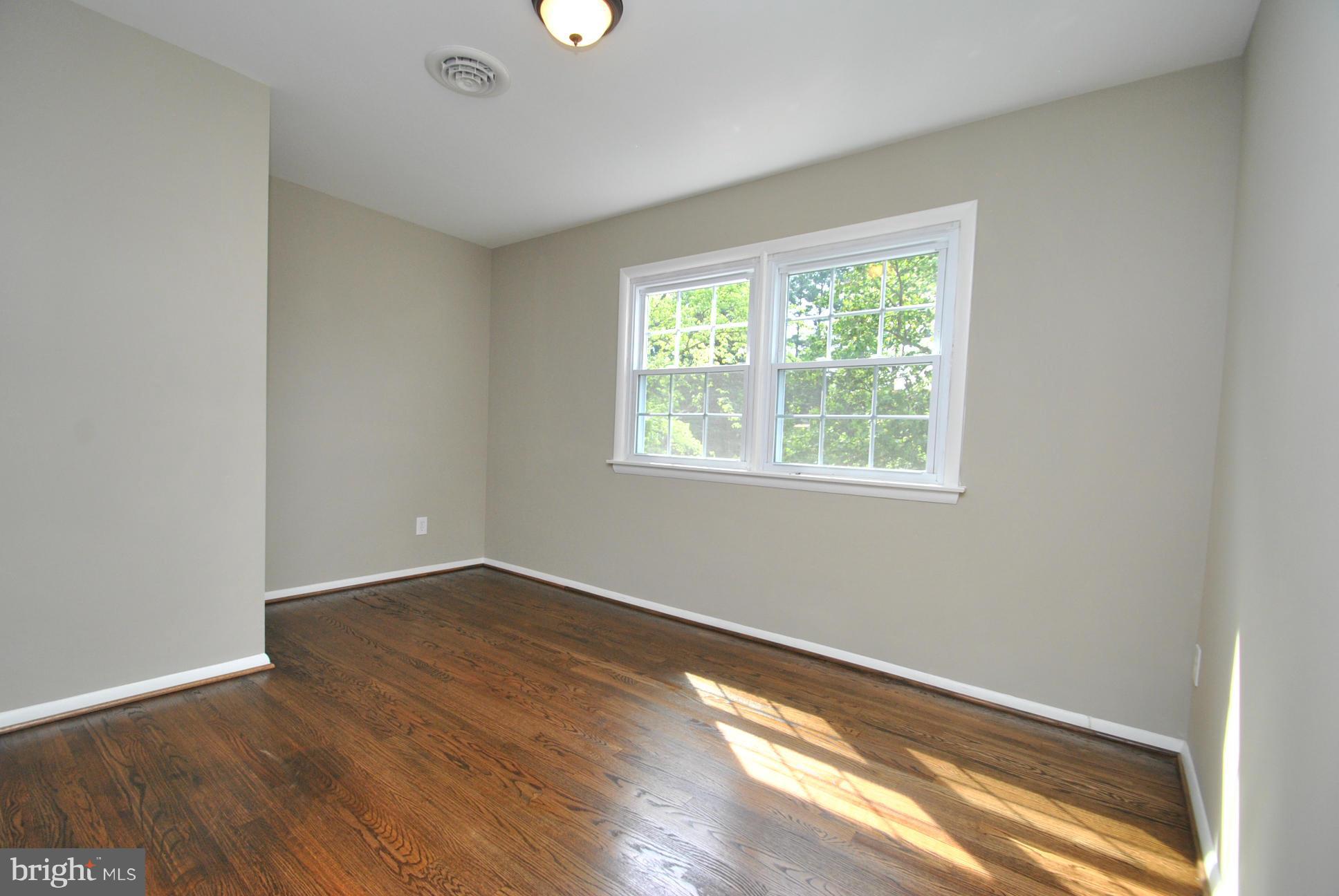 HOMESTEAD VILLAGE - Residential