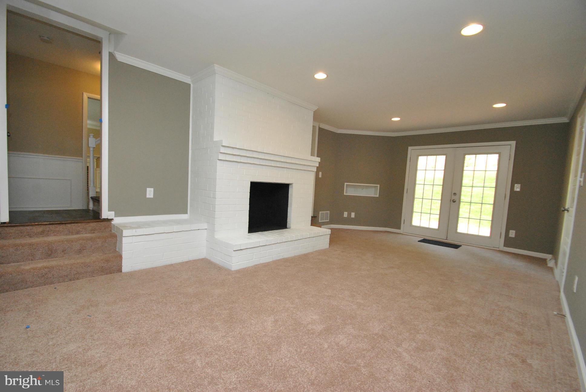 HOMESTEAD VILLAGE - Residential