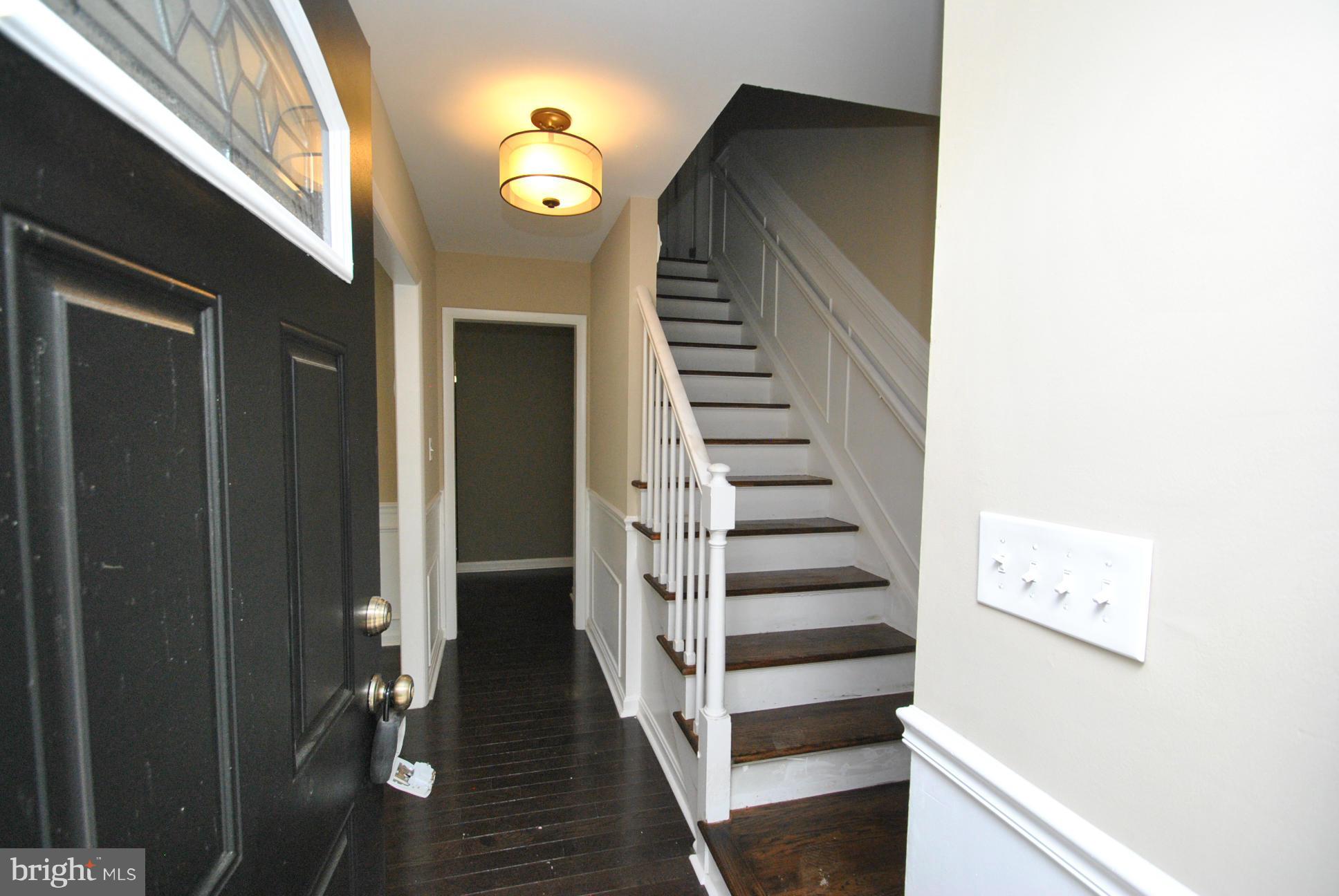 HOMESTEAD VILLAGE - Residential