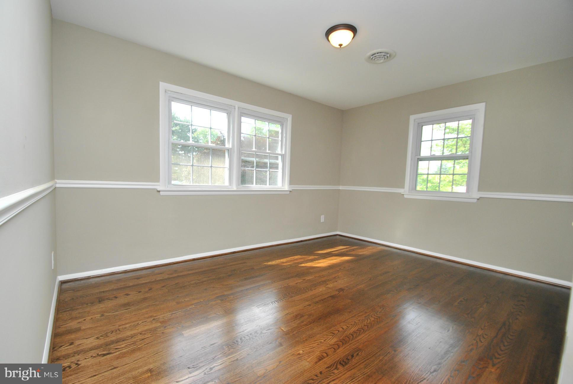 HOMESTEAD VILLAGE - Residential