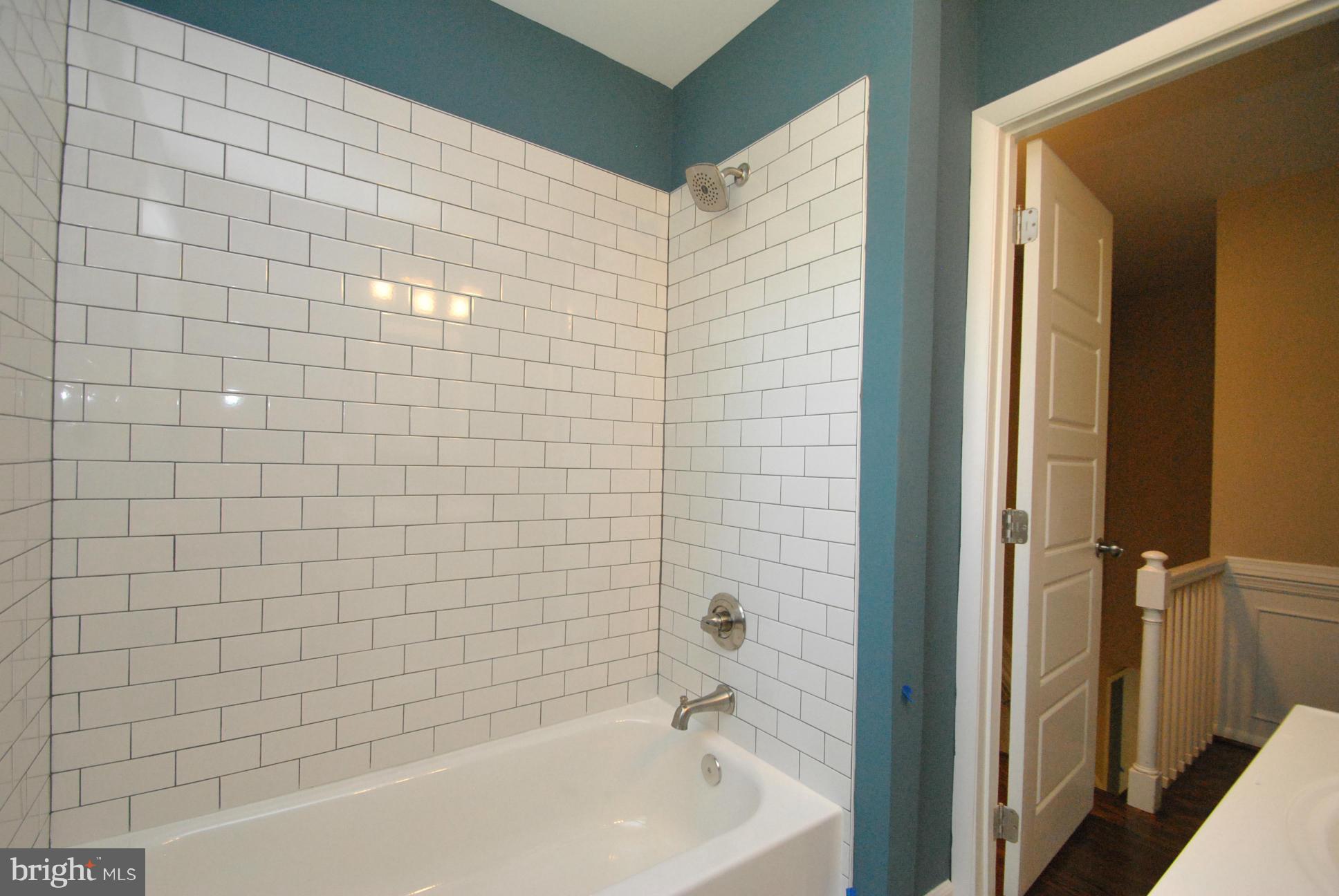 HOMESTEAD VILLAGE - Residential