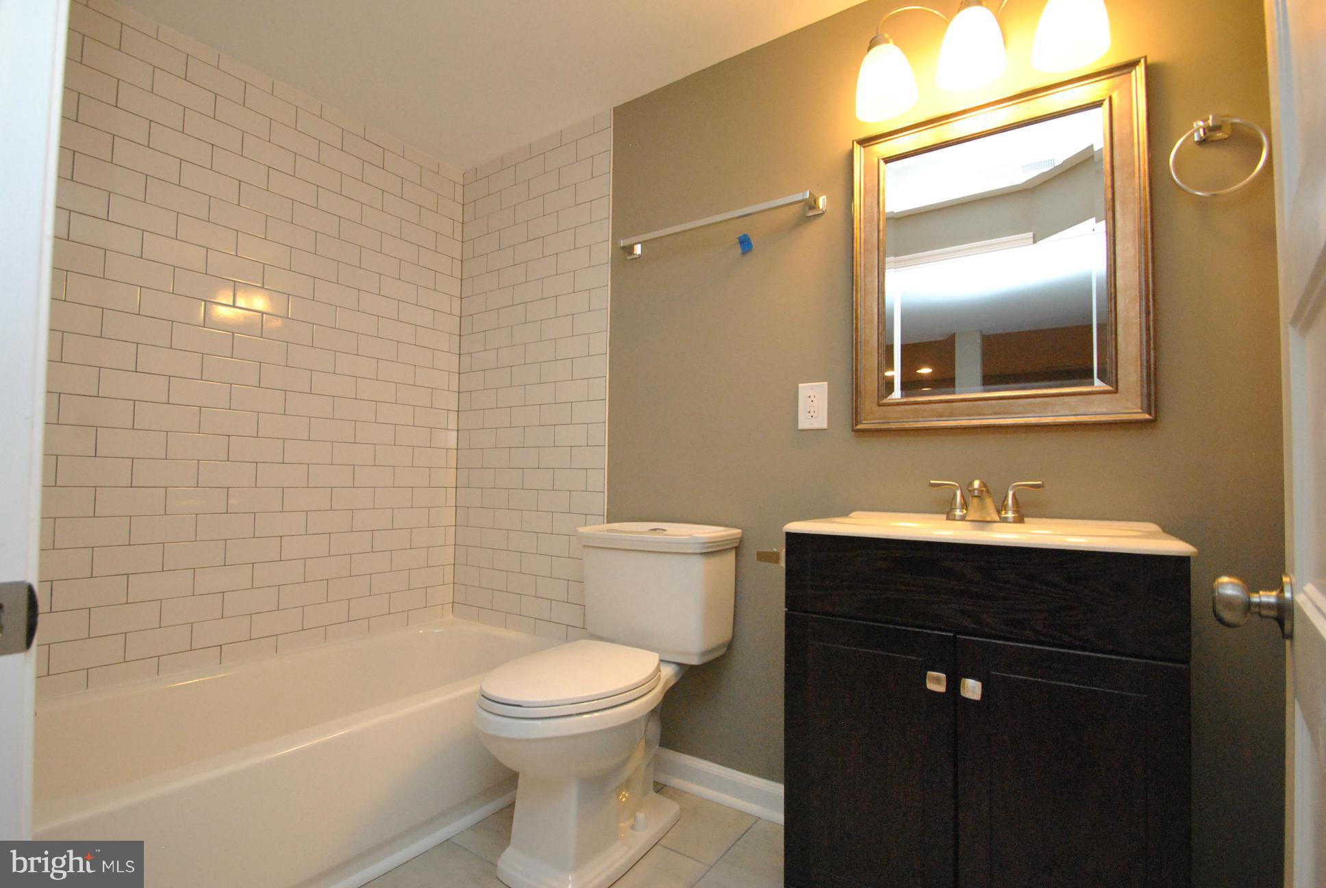 HOMESTEAD VILLAGE - Residential