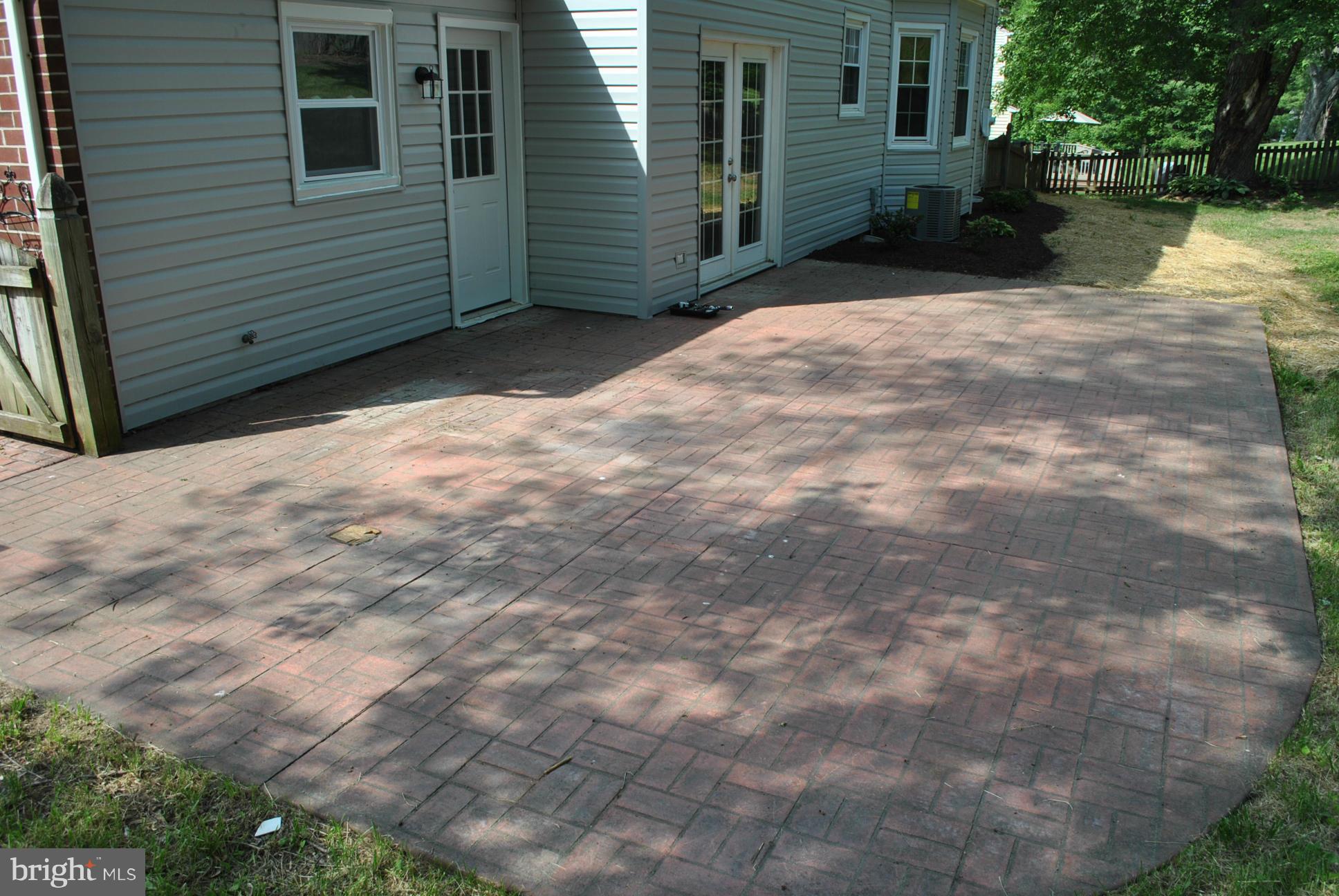 HOMESTEAD VILLAGE - Residential