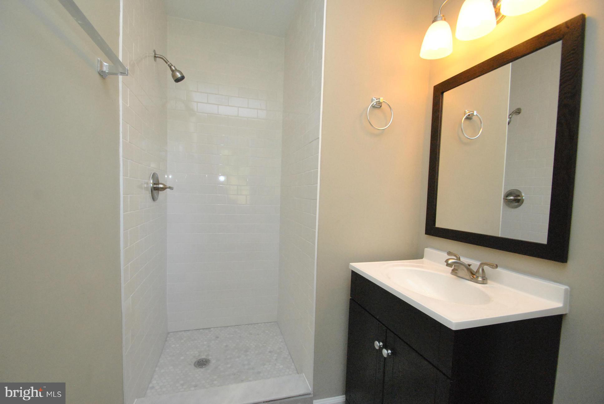 HOMESTEAD VILLAGE - Residential