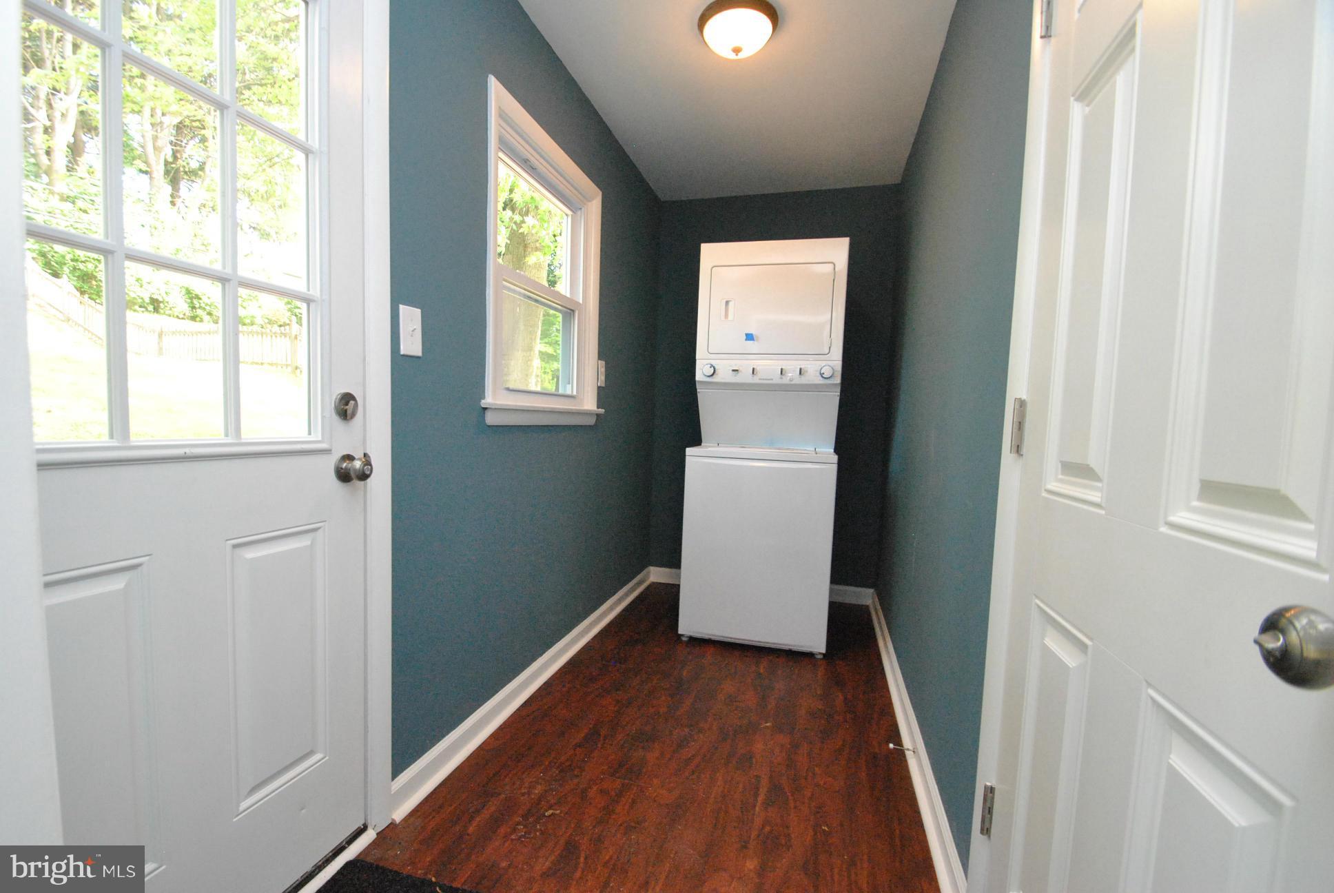 HOMESTEAD VILLAGE - Residential