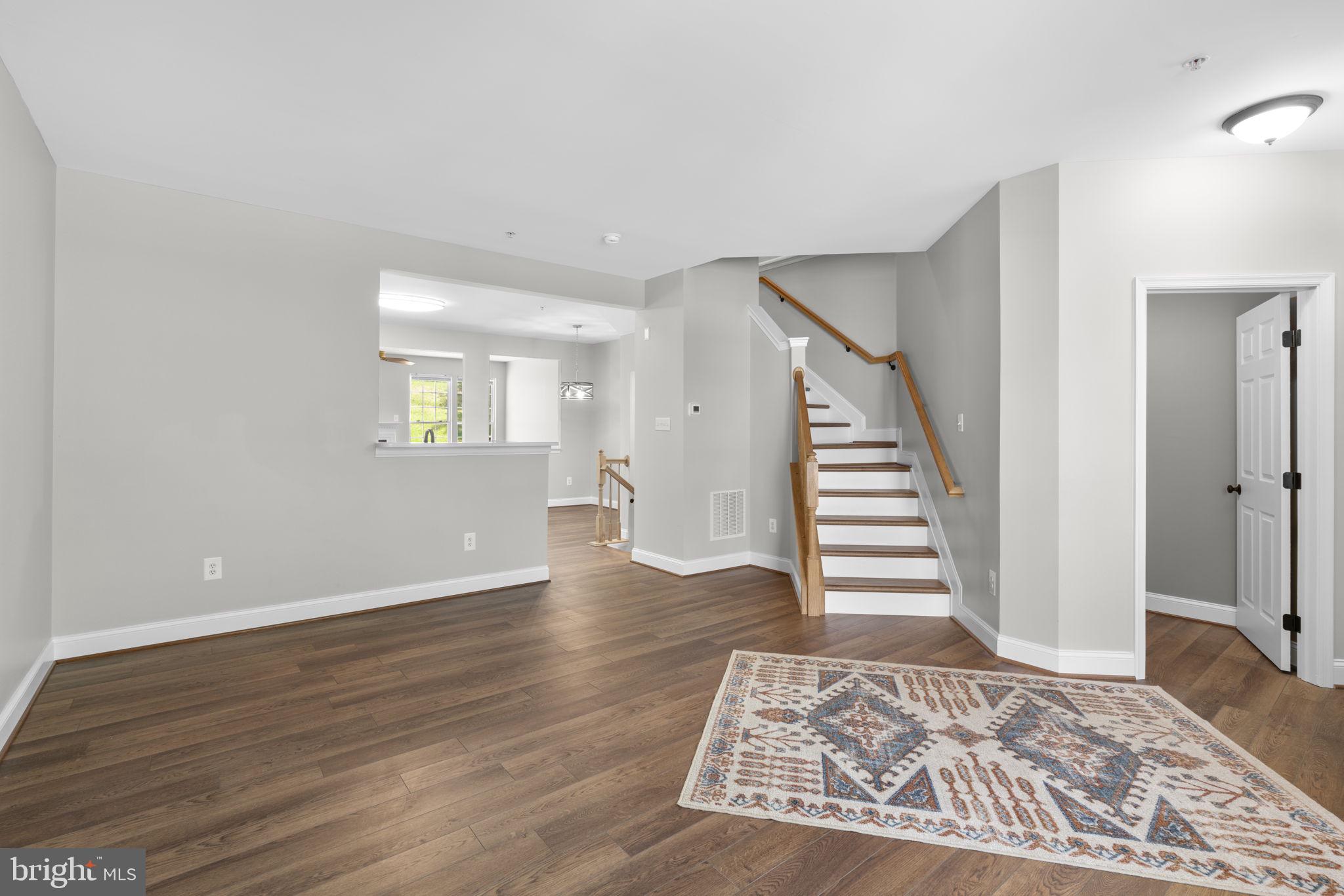 1049 CAMPBELL MEADOW ROAD