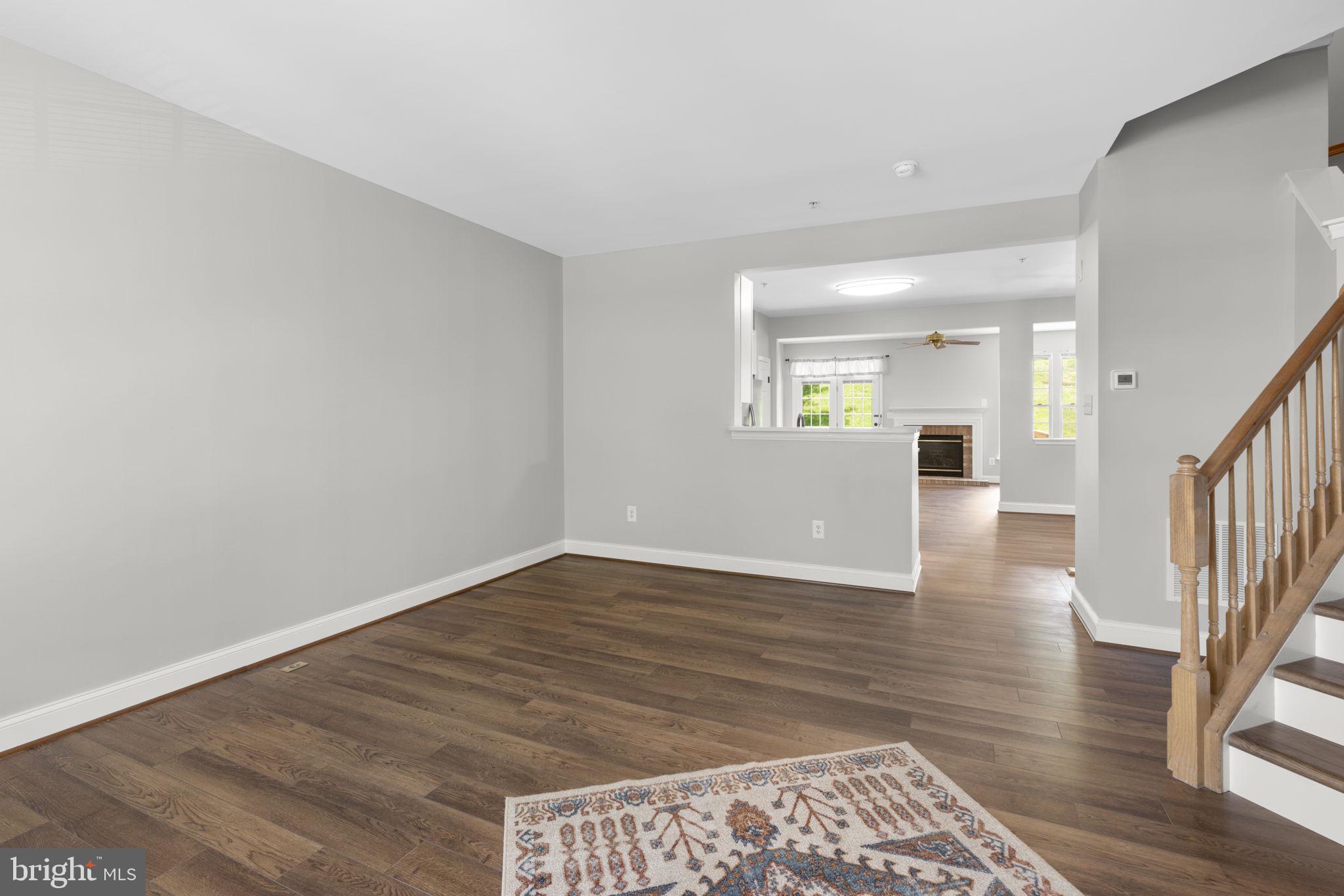 1049 CAMPBELL MEADOW ROAD