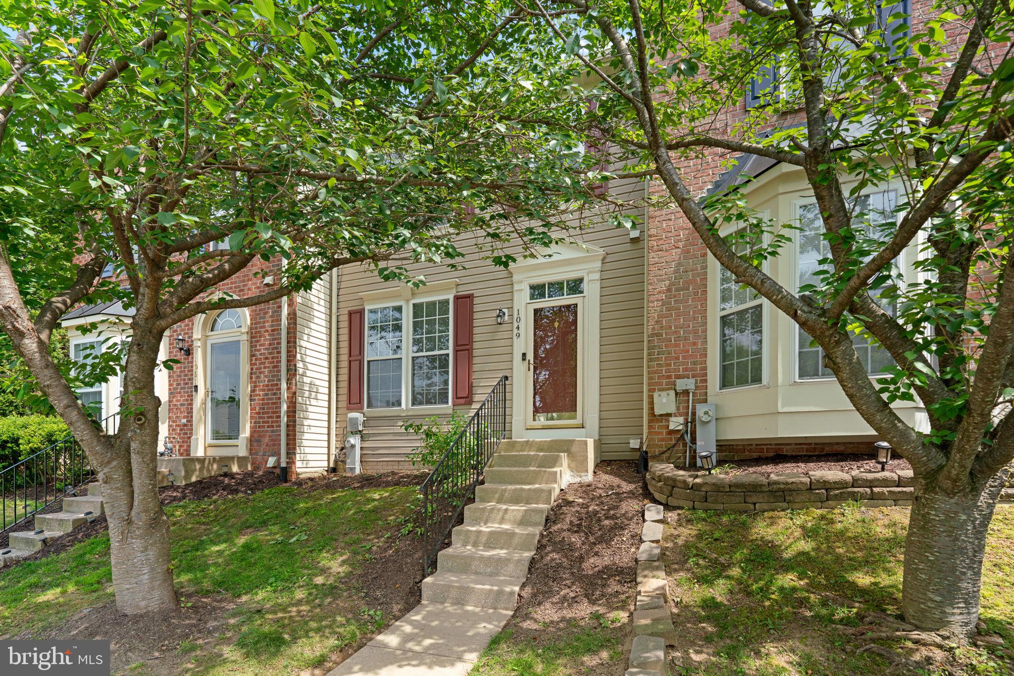 1049 CAMPBELL MEADOW ROAD