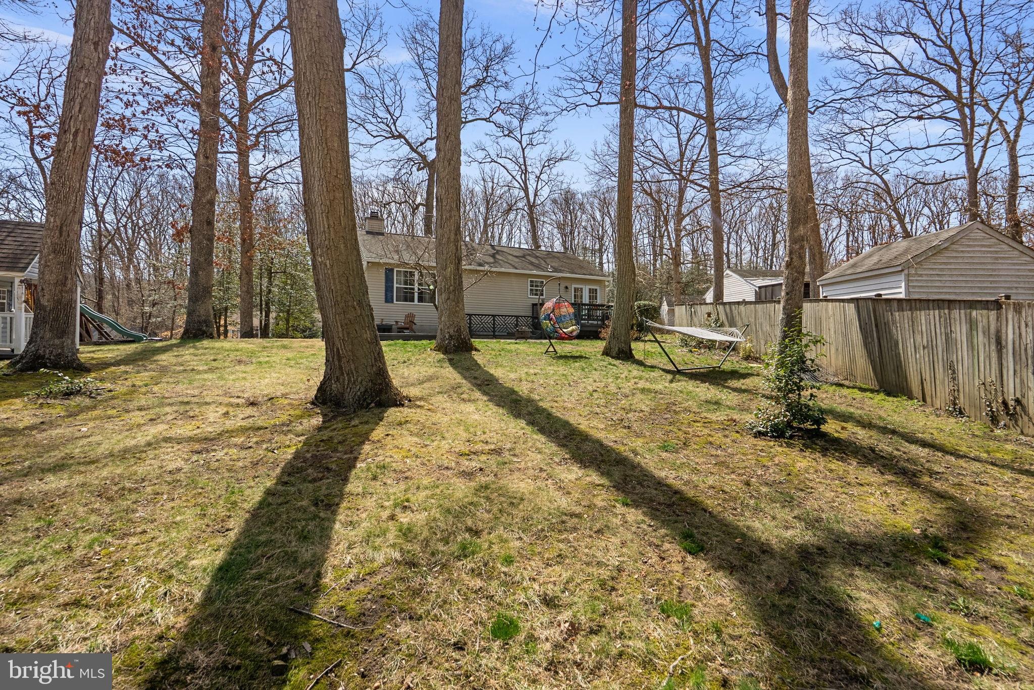 SUNRISE BEACH - Residential