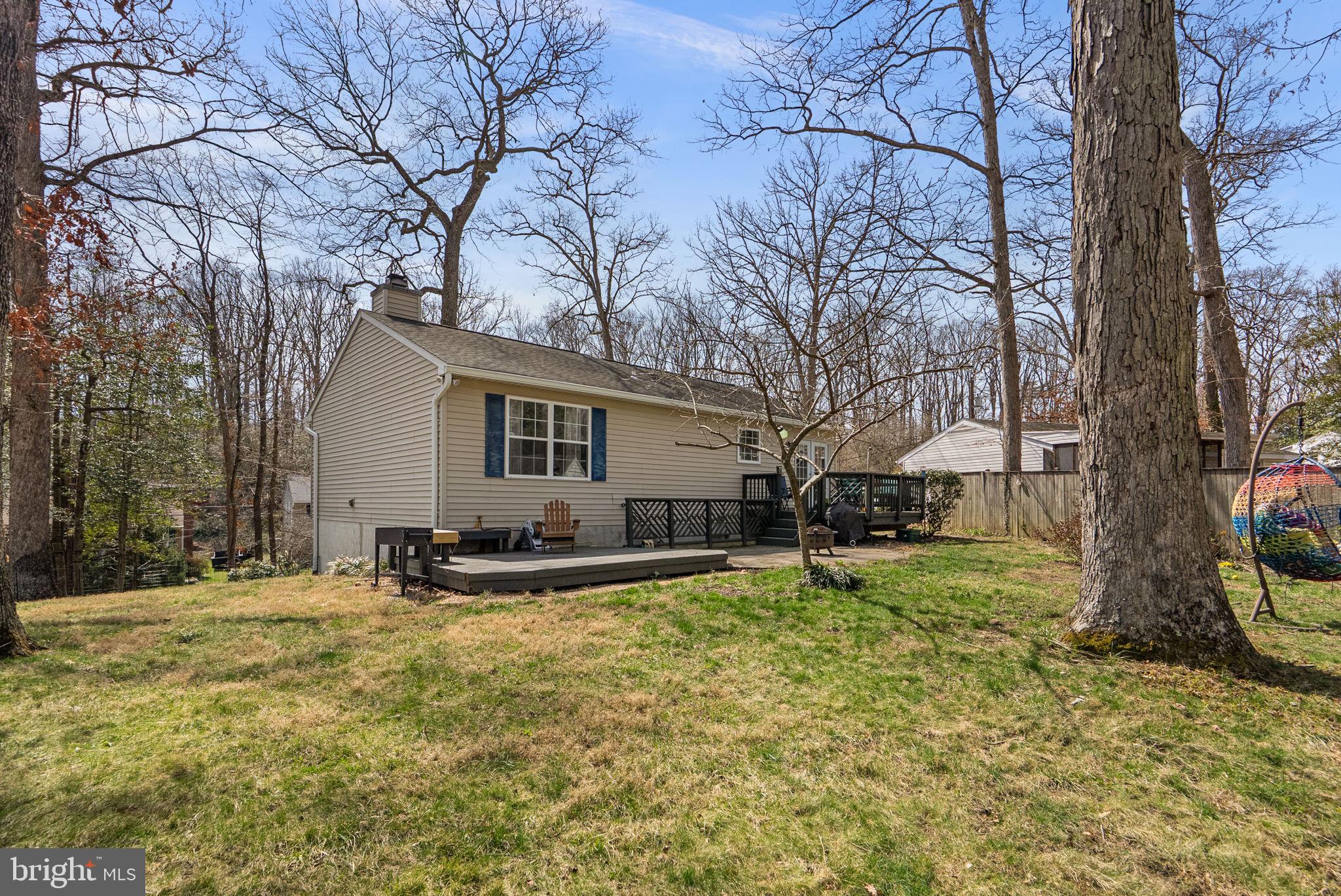 SUNRISE BEACH - Residential