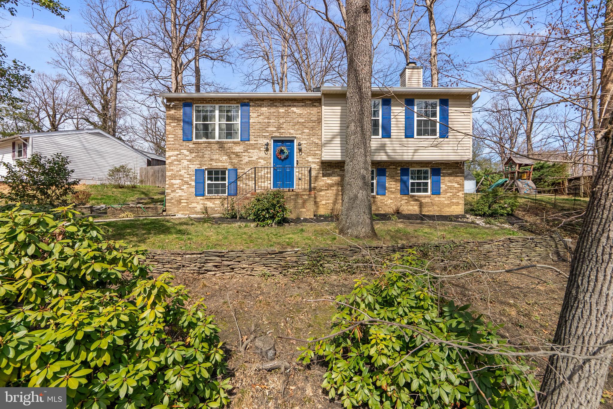 SUNRISE BEACH - Residential