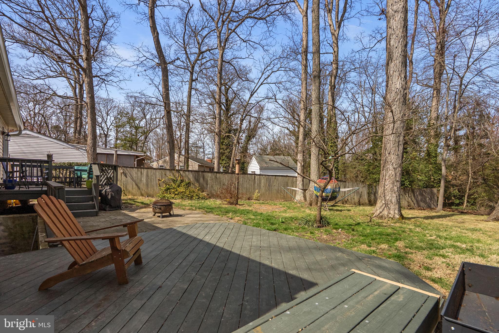 SUNRISE BEACH - Residential