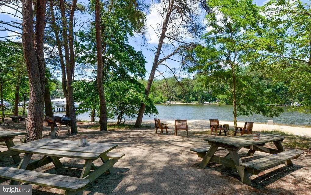 SUNRISE BEACH - Residential