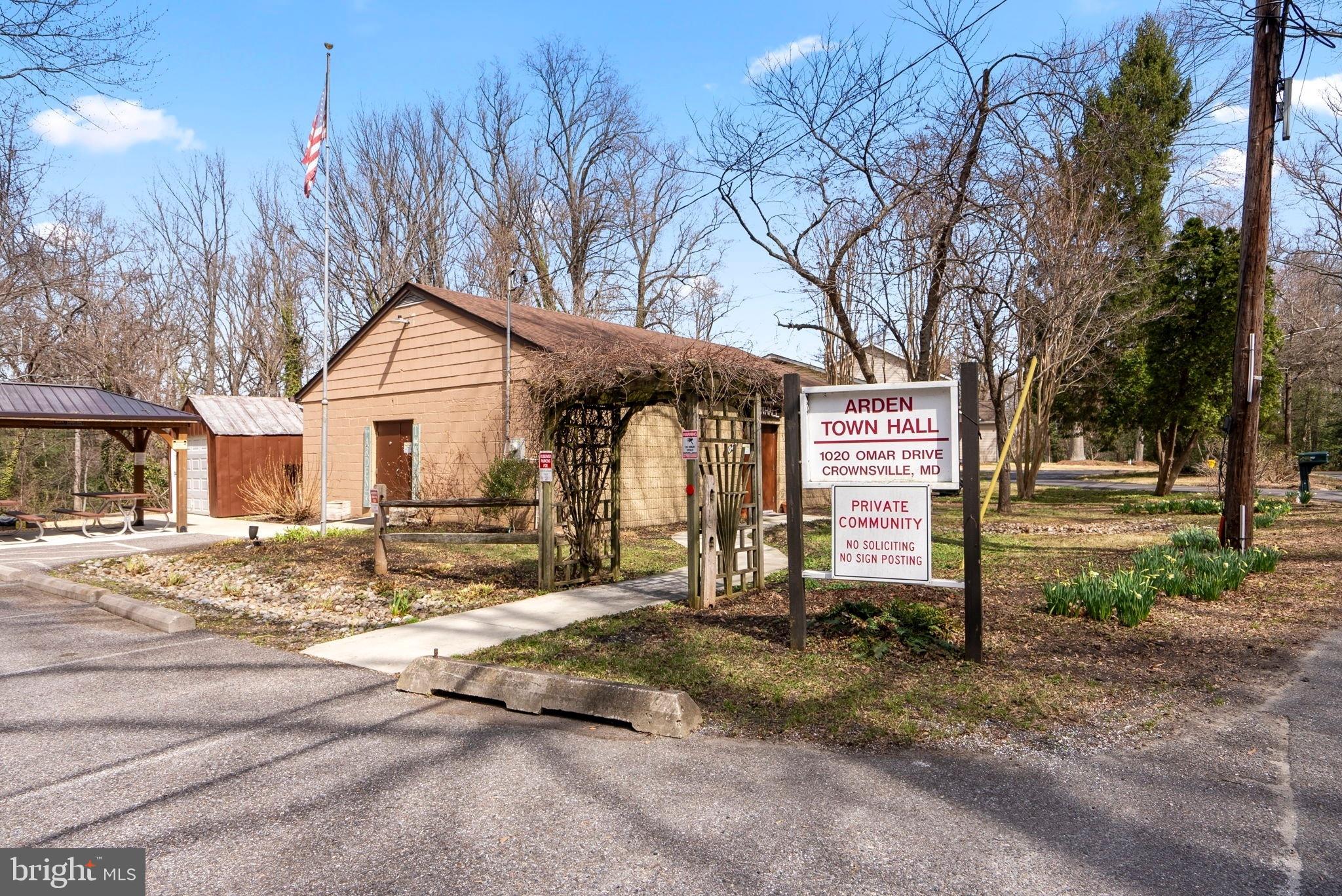 SUNRISE BEACH - Residential