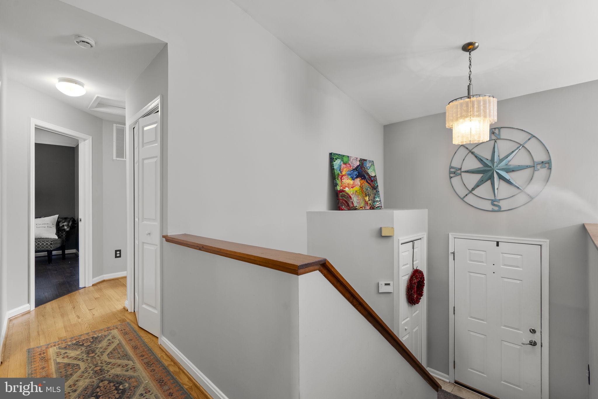 SUNRISE BEACH - Residential