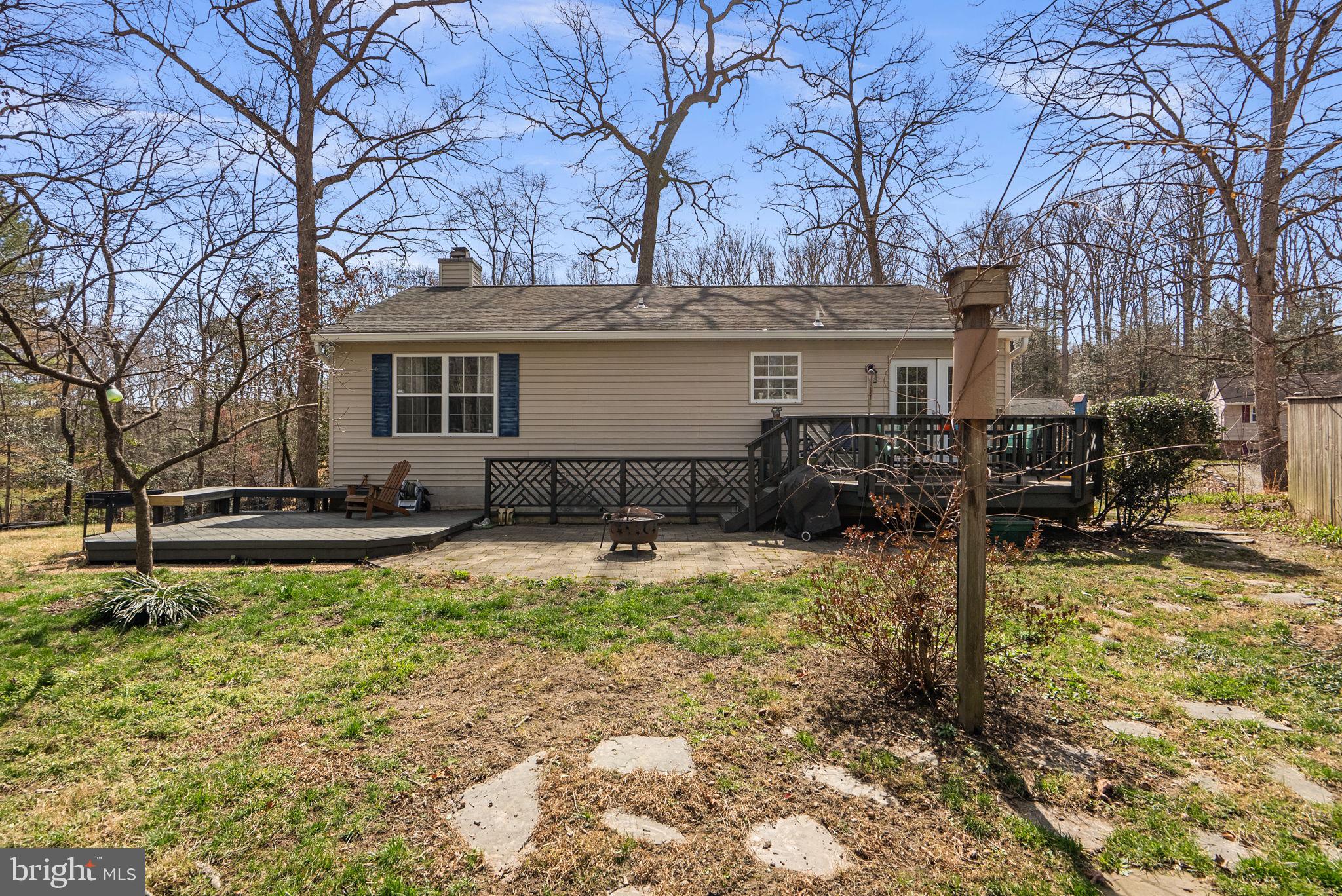 SUNRISE BEACH - Residential