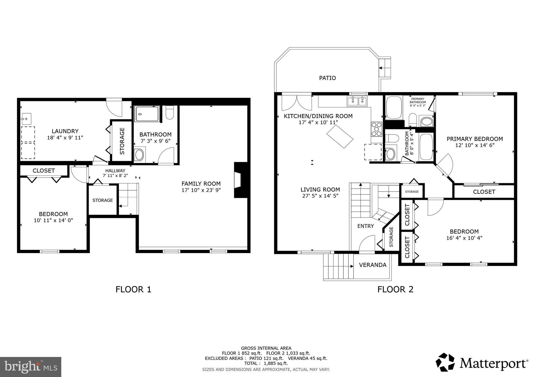 SUNRISE BEACH - Residential
