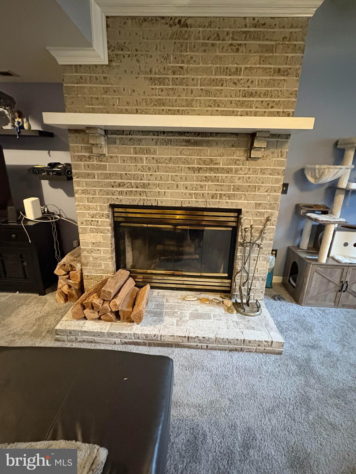 SUNRISE BEACH - Residential