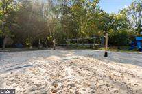 SUNRISE BEACH - Residential