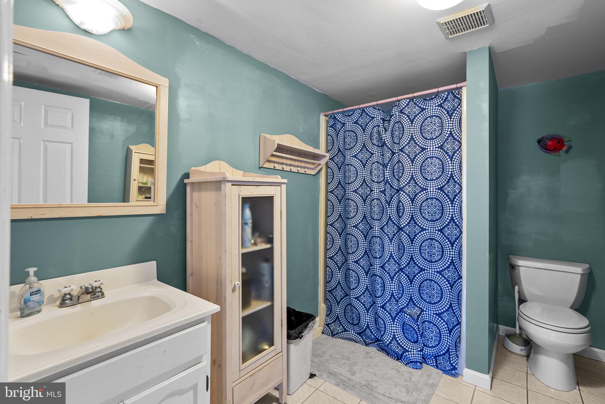 SUNRISE BEACH - Residential