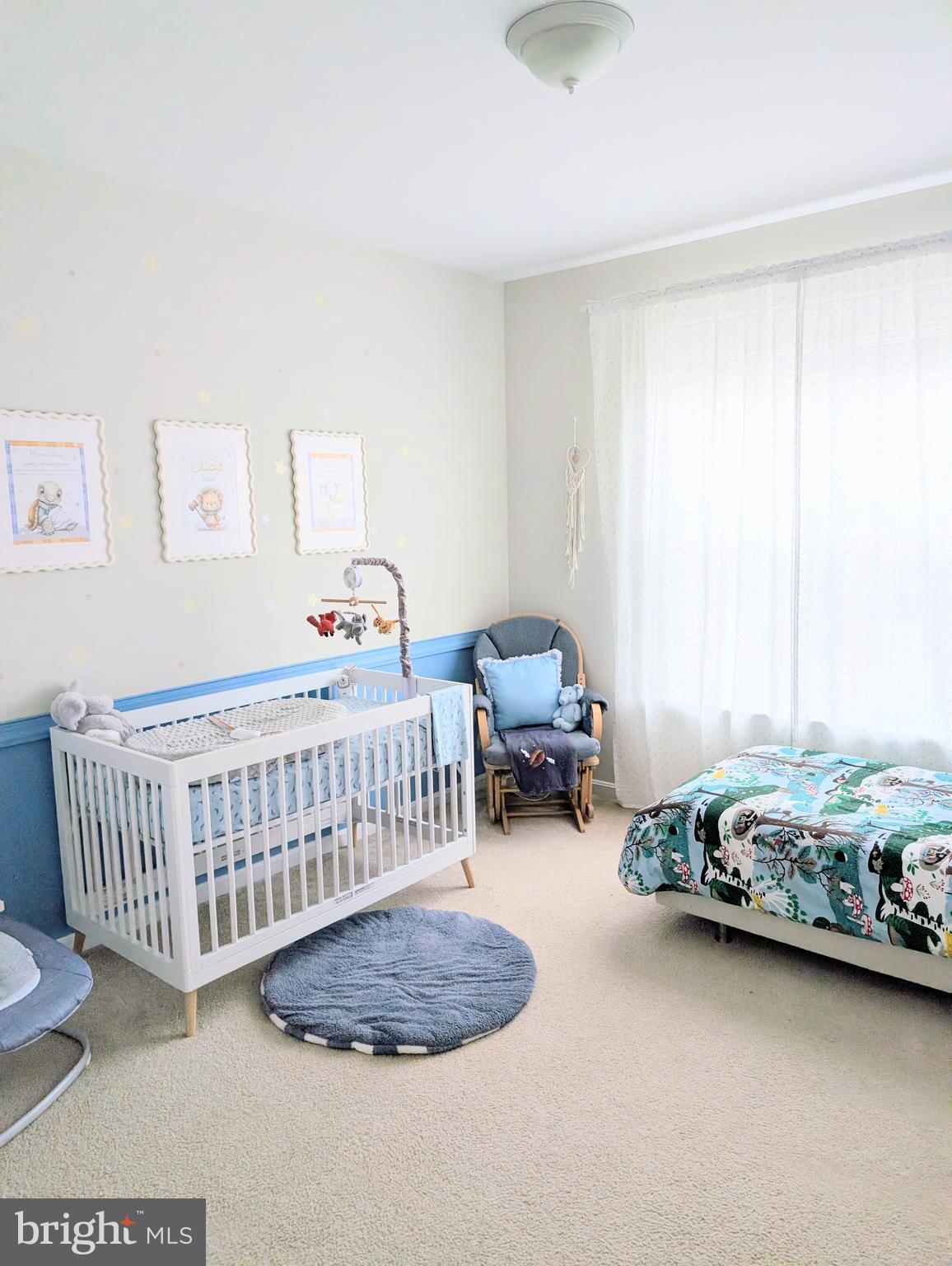 LEE SQUARE - Residential Lease